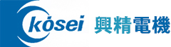 興精電機株式会社